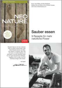 NEONATURE_rezepte_thumb