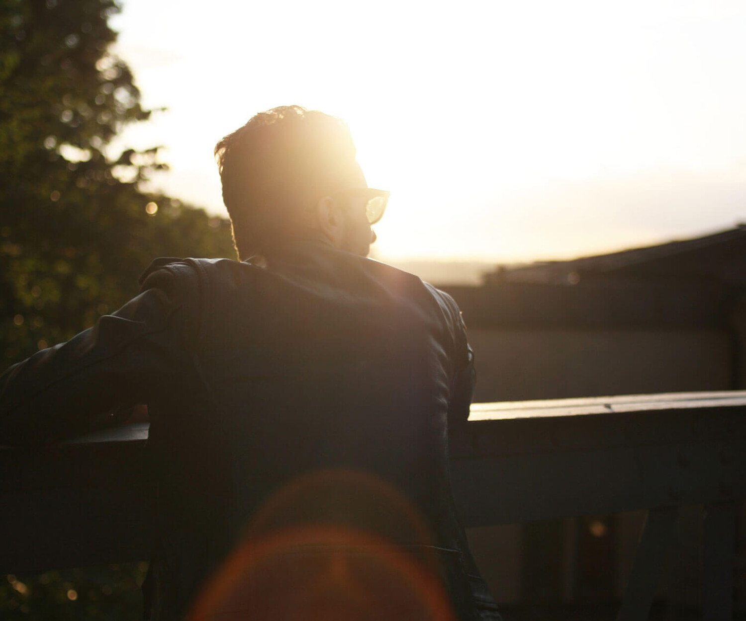 Konzentration steigern