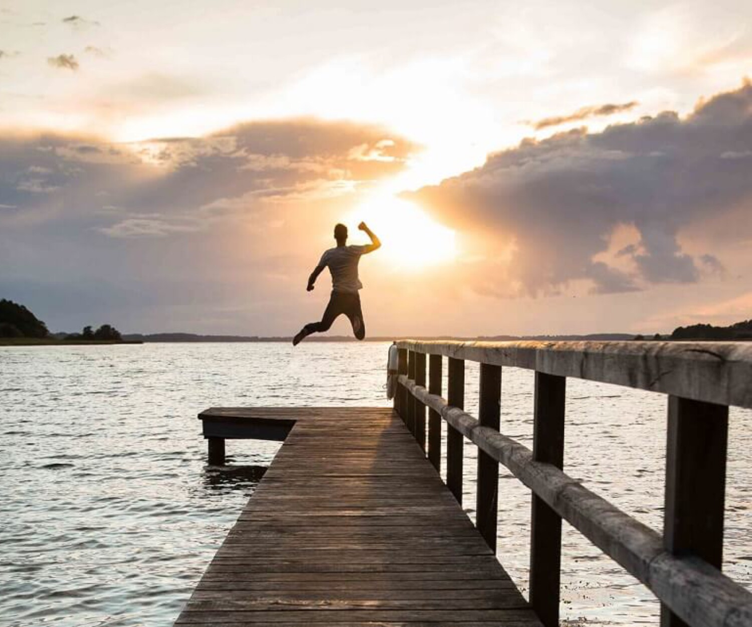 Reframing Perspektivwechsel Psychologie