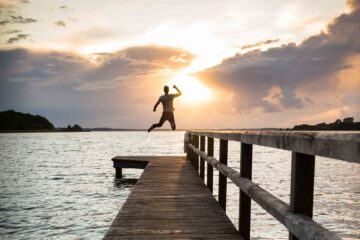 Reframing Perspektivwechsel Psychologie