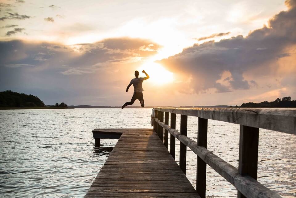 Reframing Perspektivwechsel Psychologie