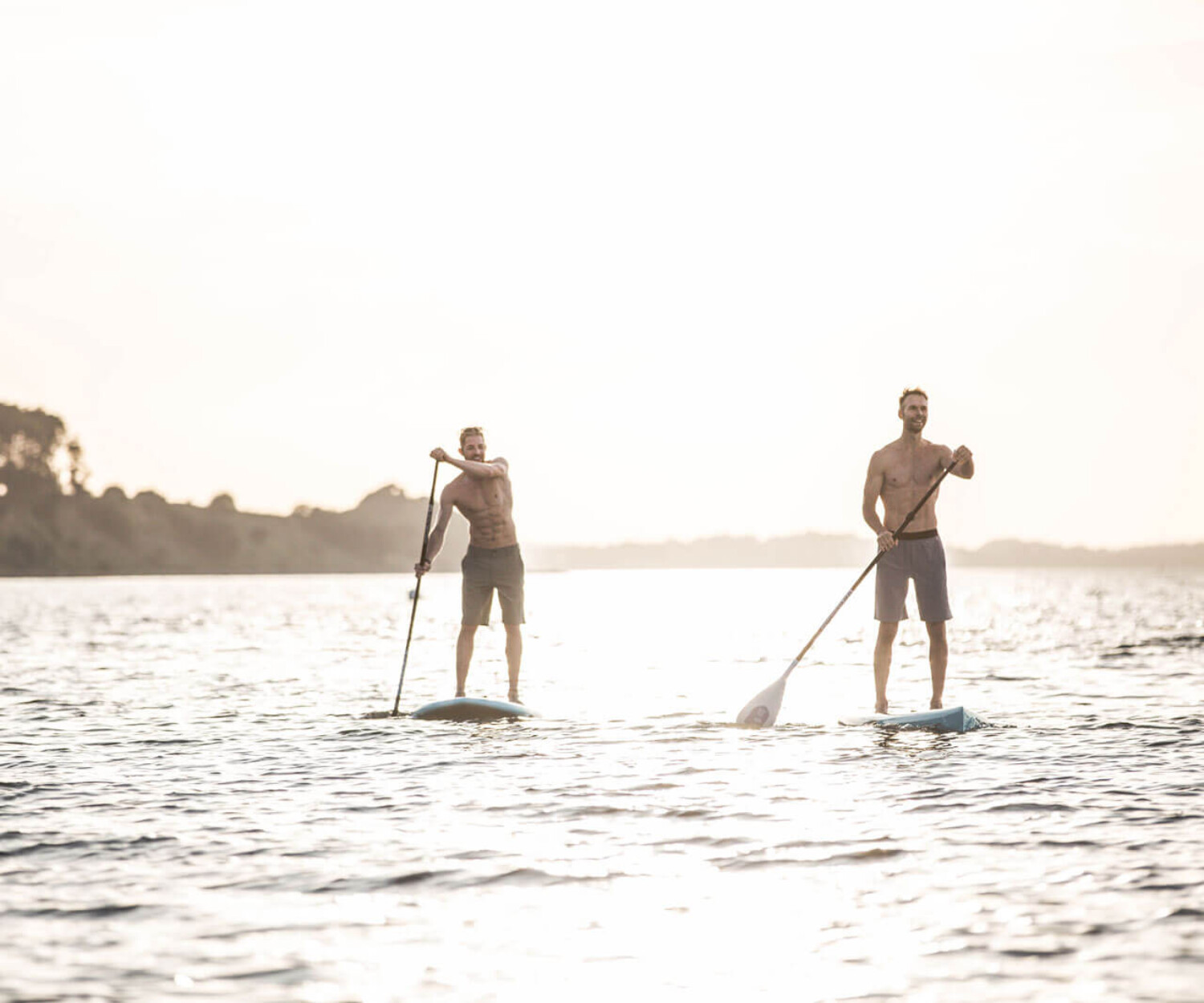 Ziele setzen und erreichen