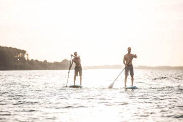 Ziele setzen und erreichen