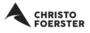 CHRISTO FOERSTER | Abenteuer & Veränderung