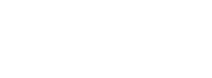 CHRISTO FOERSTER | Abenteuer & Veränderung