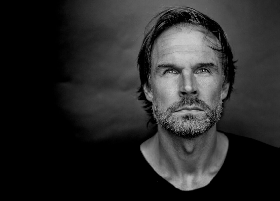 ⛰️ CHRISTO FOERSTER Motivationstrainer und Redner