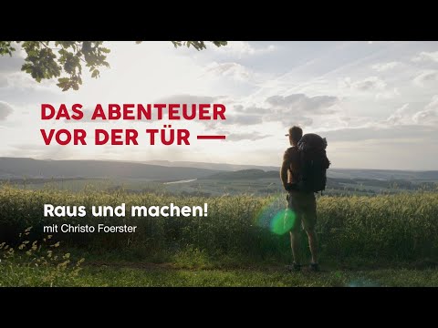 Ich lass dich los auch wenn es schwer ist