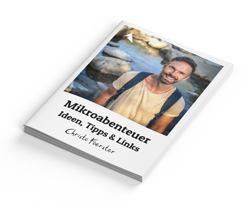 mikroabenteuer-ideen